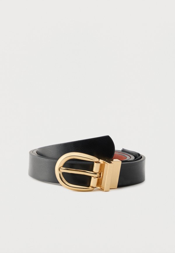 Vero Moda VMBETH REVERSIBLE BELT