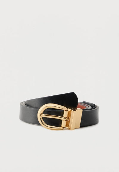 Vero Moda VMBETH REVERSIBLE BELT