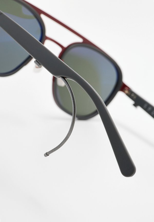 Spect Eyewear CLIFTON