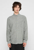 Lindbergh RELAXED FIT