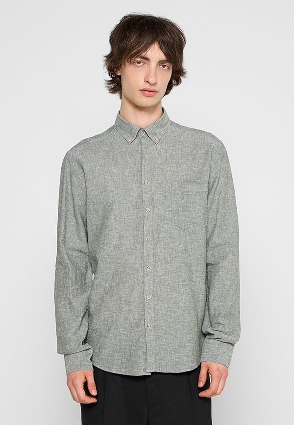 Lindbergh RELAXED FIT