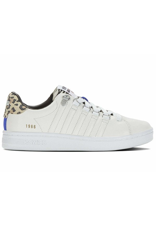 K-SWISS LOZAN II