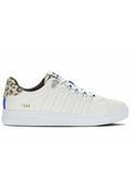 K-SWISS LOZAN II