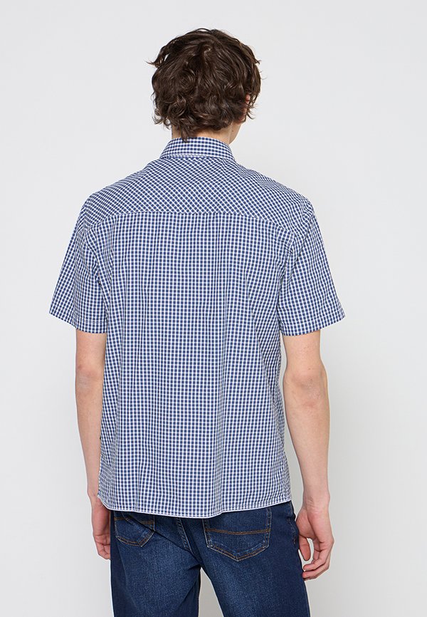 Napapijri TERRA REGULAR FIT