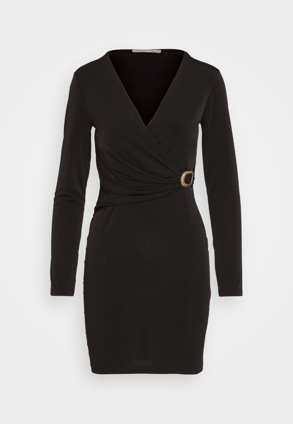 Anna Field by Zalando
