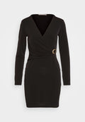 Anna Field by Zalando