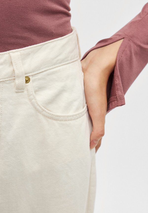 Gina Tricot SOFT TOUCH