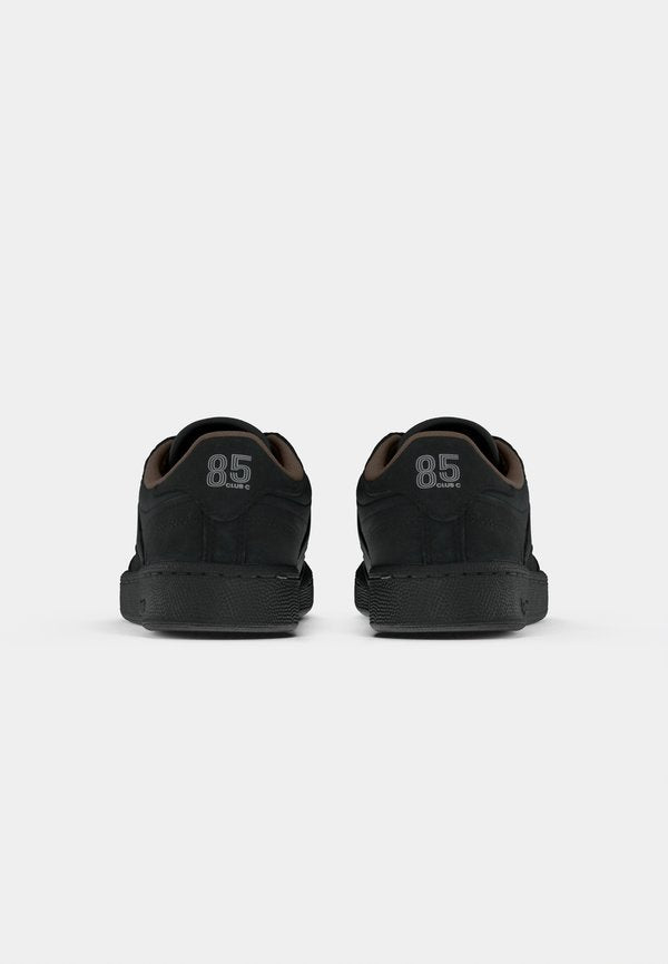 Reebok Classic CLUB C 85 VINTAGE UNISEX