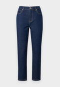 Vero Moda Mom fit VMBRENDA High rise