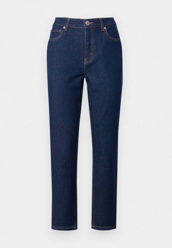 Vero Moda Mom fit VMBRENDA High rise