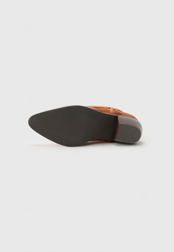 Anna Field by Zalando