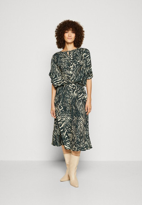 Anna Field by Zalando