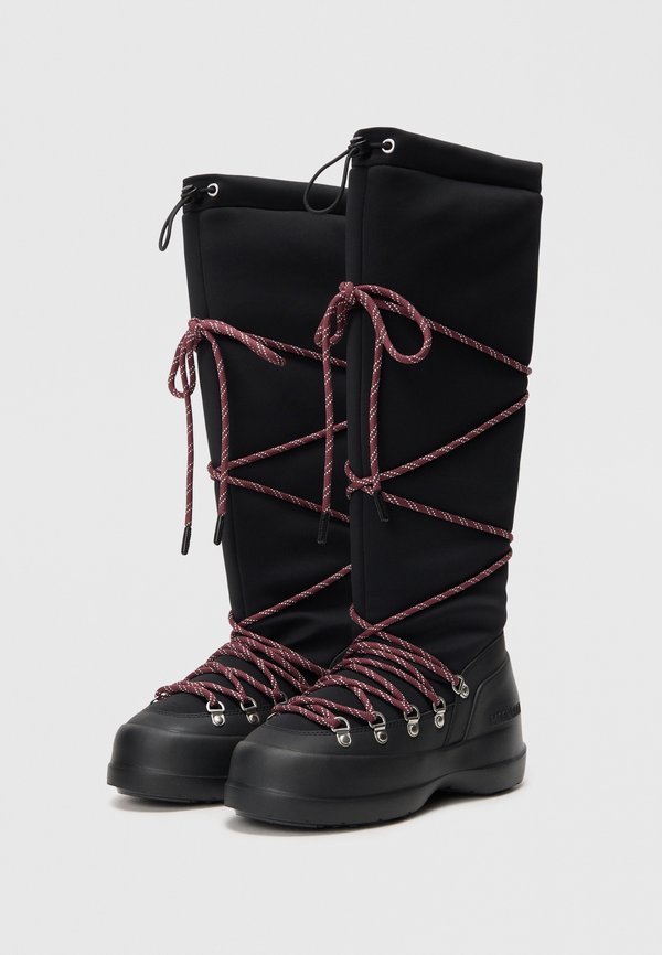 Moon Boot LUNA