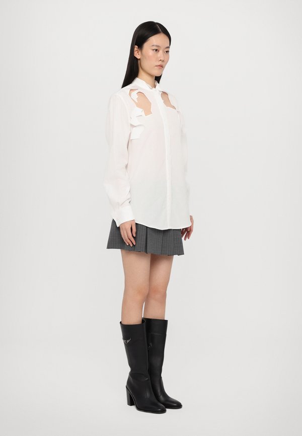 Viktor&Rolf TUXEDO SHIRT