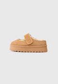 Even&Odd by Zalando