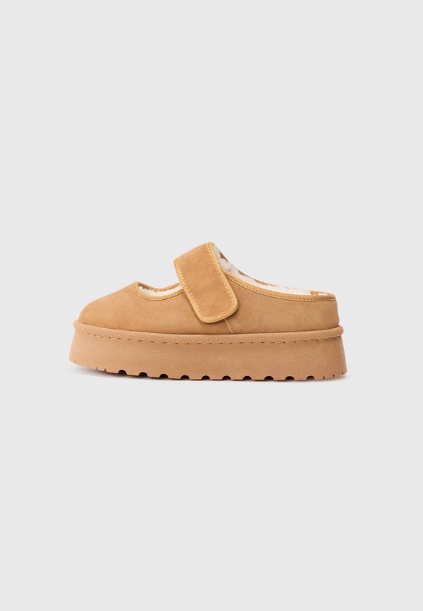 Even&Odd by Zalando