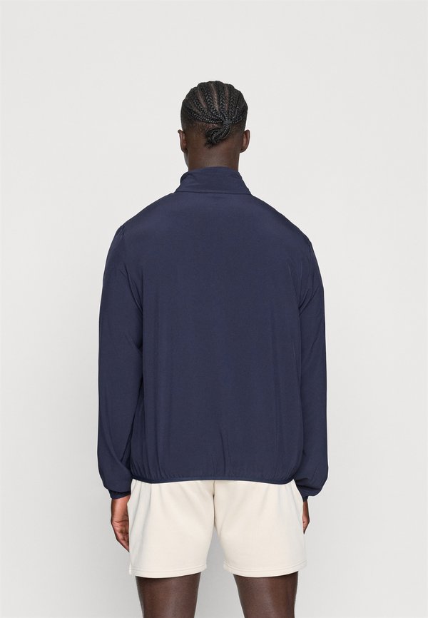 Calvin Klein Golf