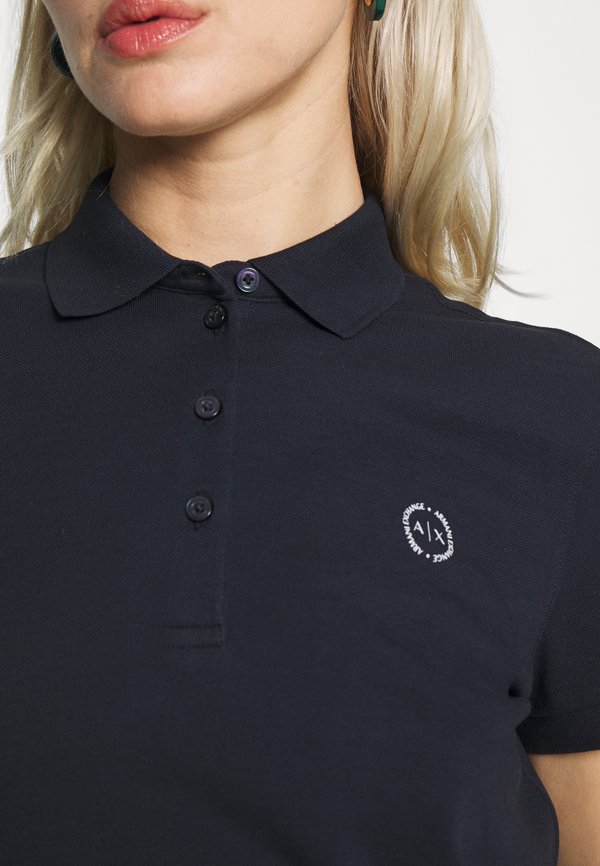Armani Exchange