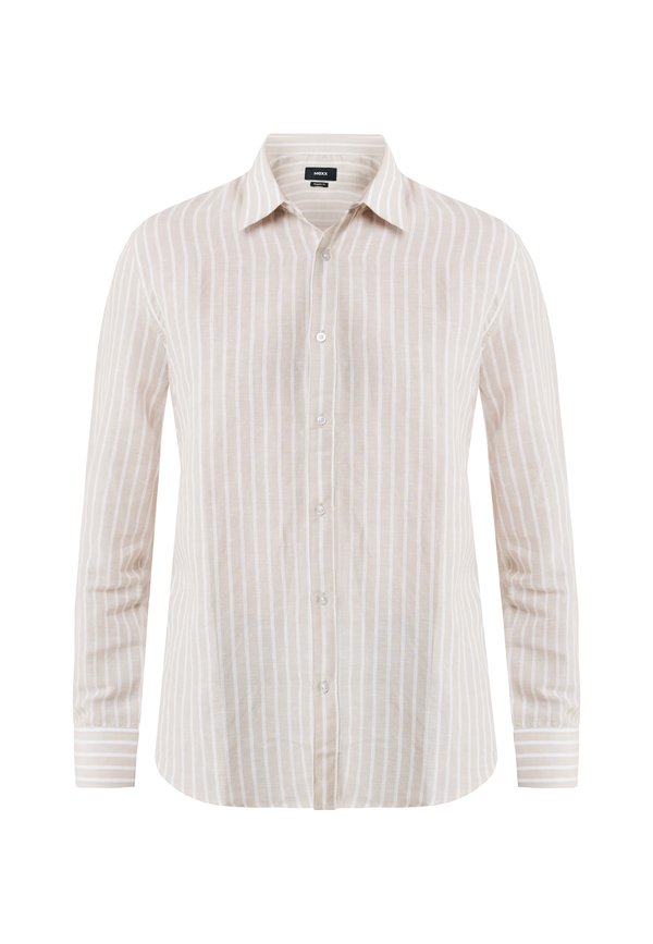 Mexx LONG SLEEVE