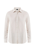 Mexx LONG SLEEVE