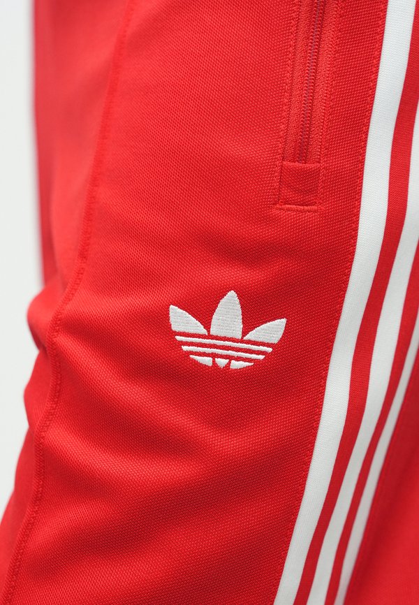 adidas Originals CLASSIC TP