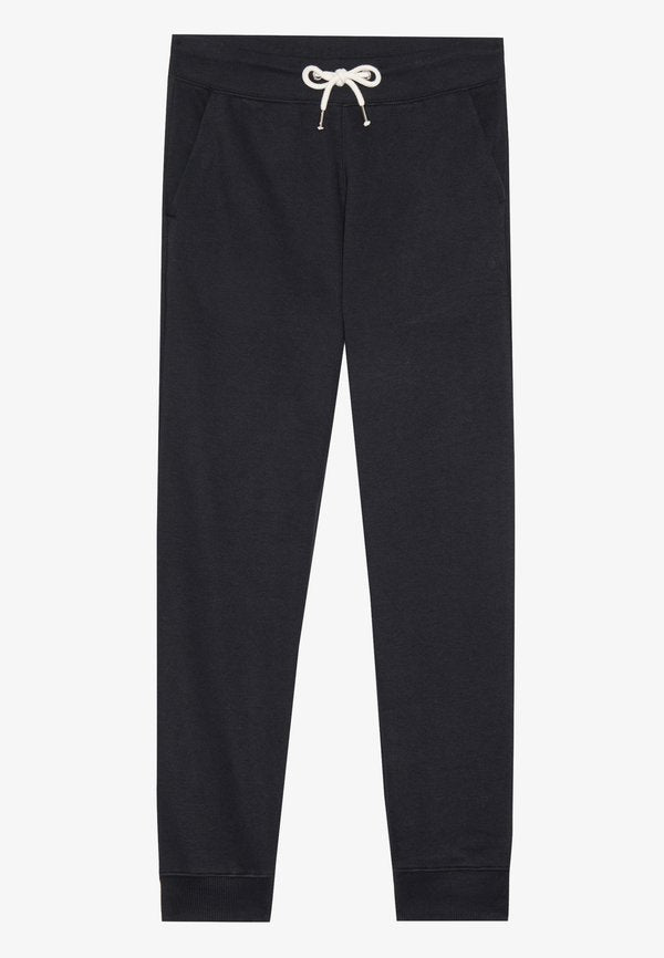 Pier One by Zalando 2 PACK