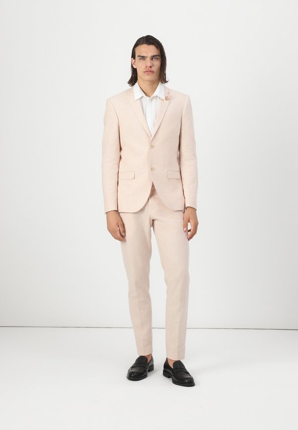 Isaac Dewhirst THE WEDDING LOOK SLIM