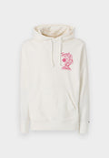 Tommy Jeans NOVELTY FAIR HOODIE