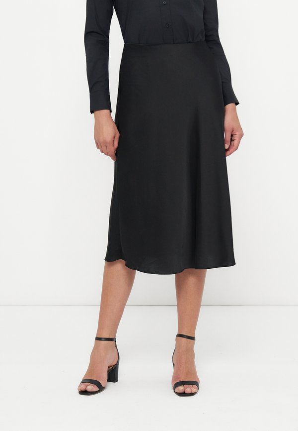 Lauren Ralph Lauren SHARAE