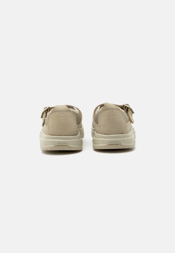 Salomon Sportstyle RX MARIE JEANNE UNISEX