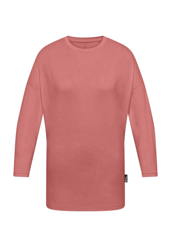 Jack Wolfskin TRAVEL 3 4 T W