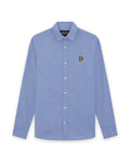 Lyle & Scott TWIN
