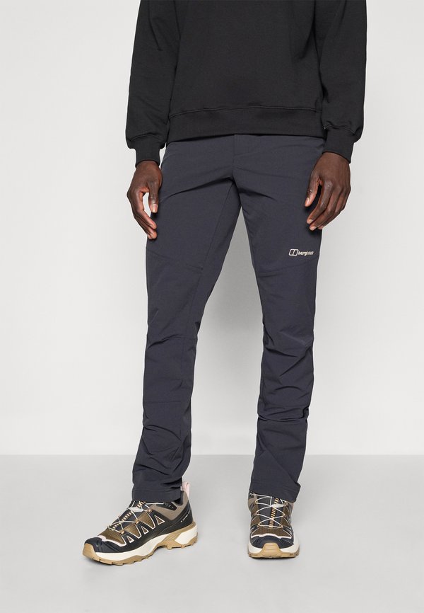 Berghaus SKELBO PANT