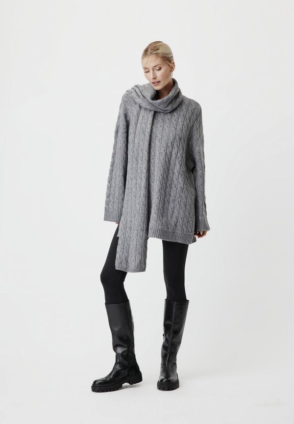 LeGer by Lena Gercke JAMILA JUMPER