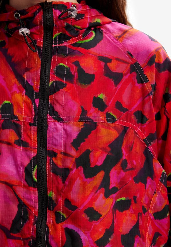 Desigual