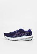 ASICS GEL-PURSUE 8