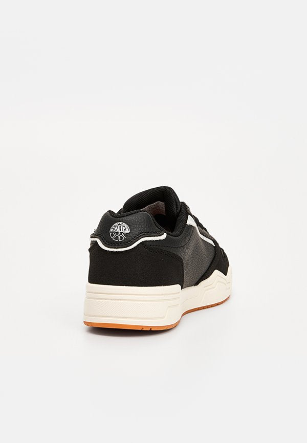 Scotch & Soda LILLIE