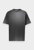 Nike Sportswear TEE WASH