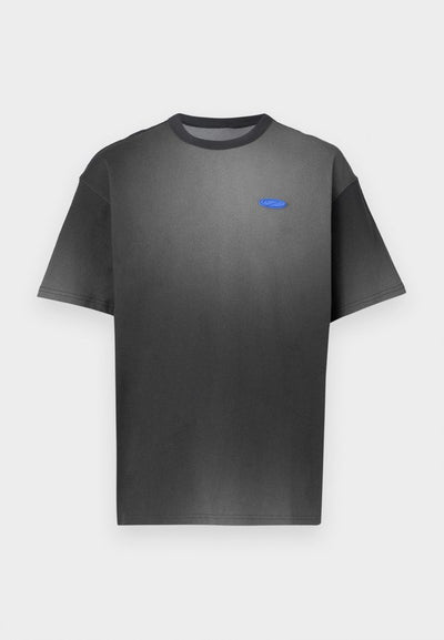 Nike Sportswear TEE WASH