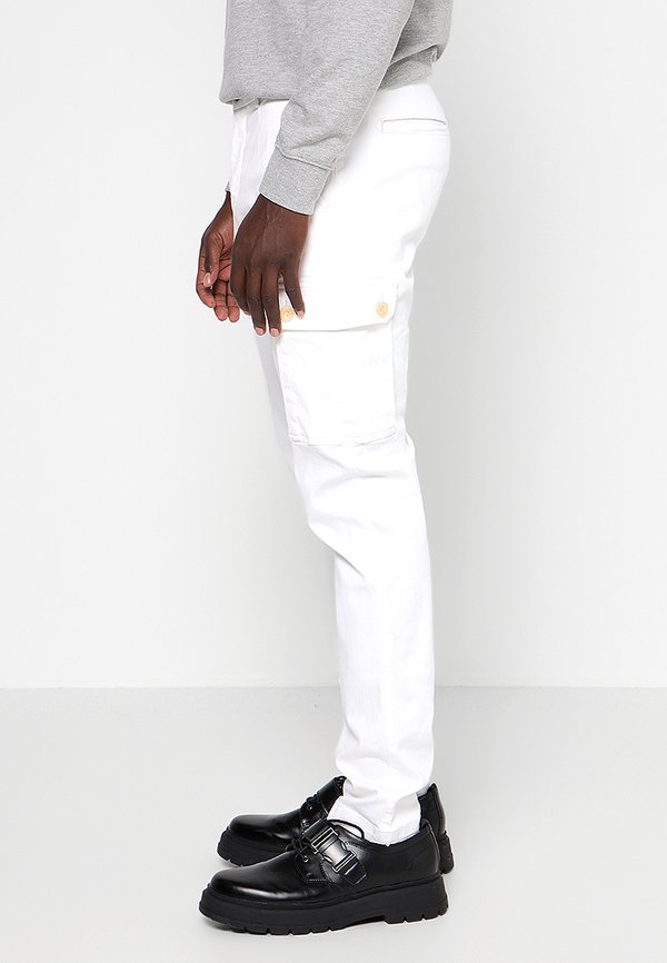 Replay SLIM FIT
