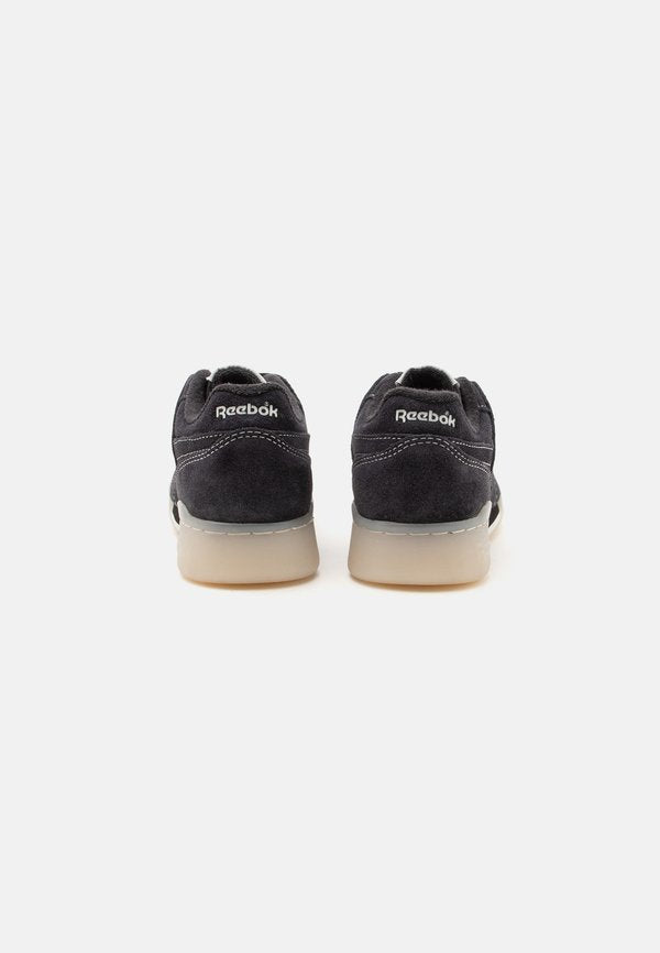 Reebok Classic WORKOUT PLUS UNISEX