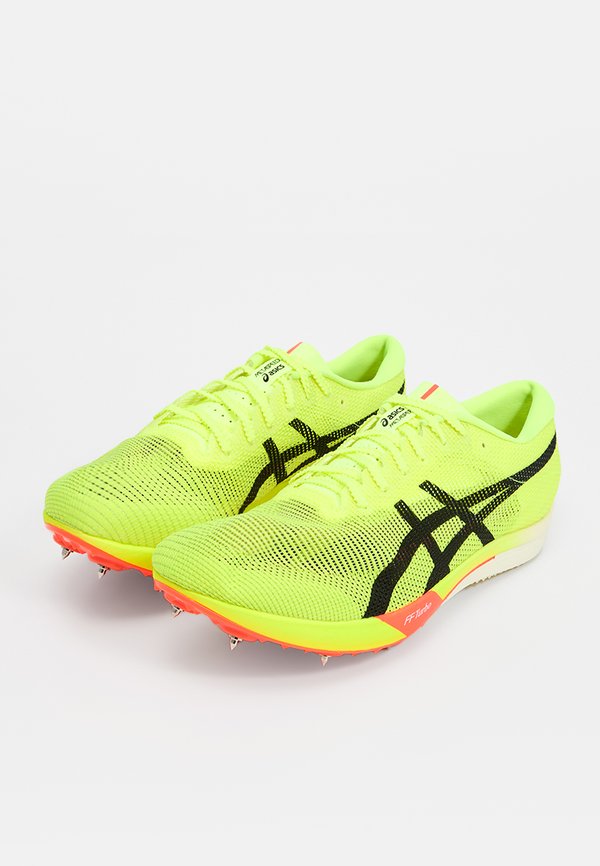 ASICS METASPEED LD 2 PARIS