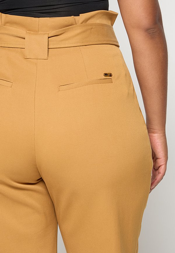 Scotch & Soda DAISY