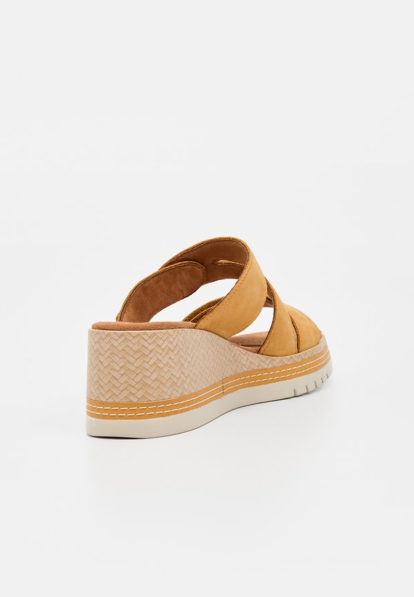 Clarks KIDIKI COVE