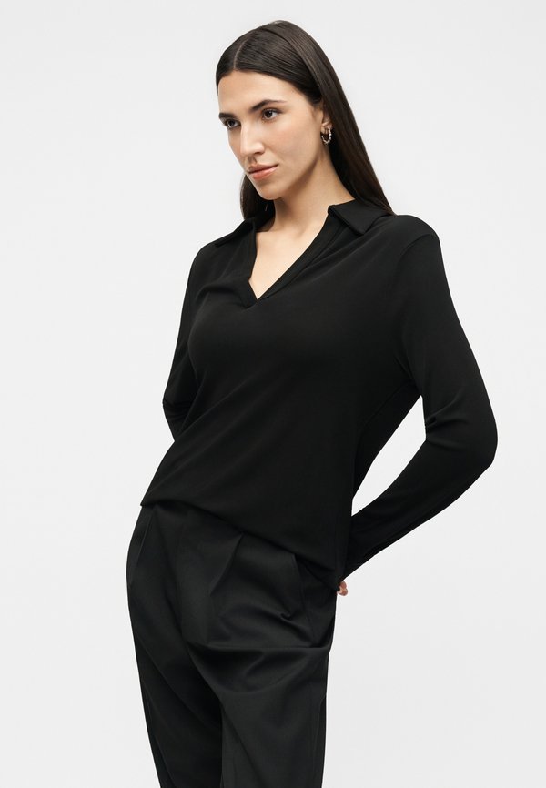 Filippa K