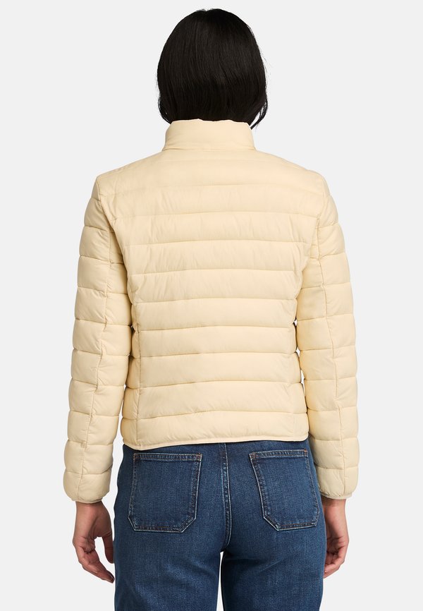 Timberland DURABLE WATER REPELLENT