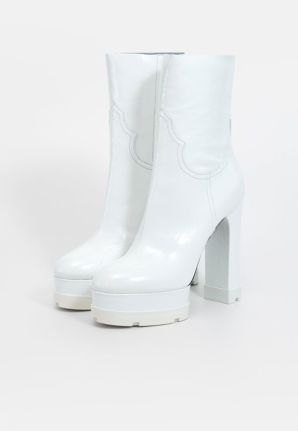 Casadei THUNDERDOME