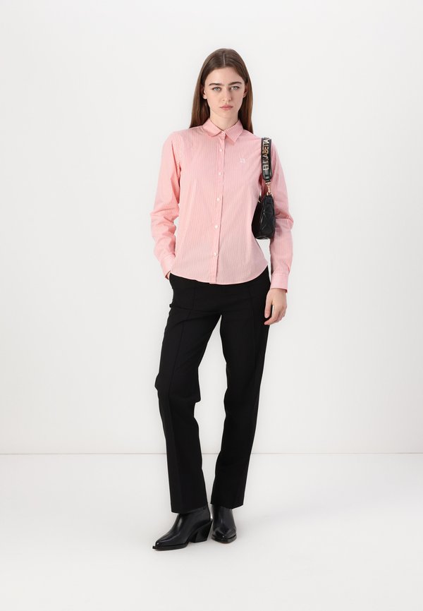 BLANCHE BALTHAZAR PANTS