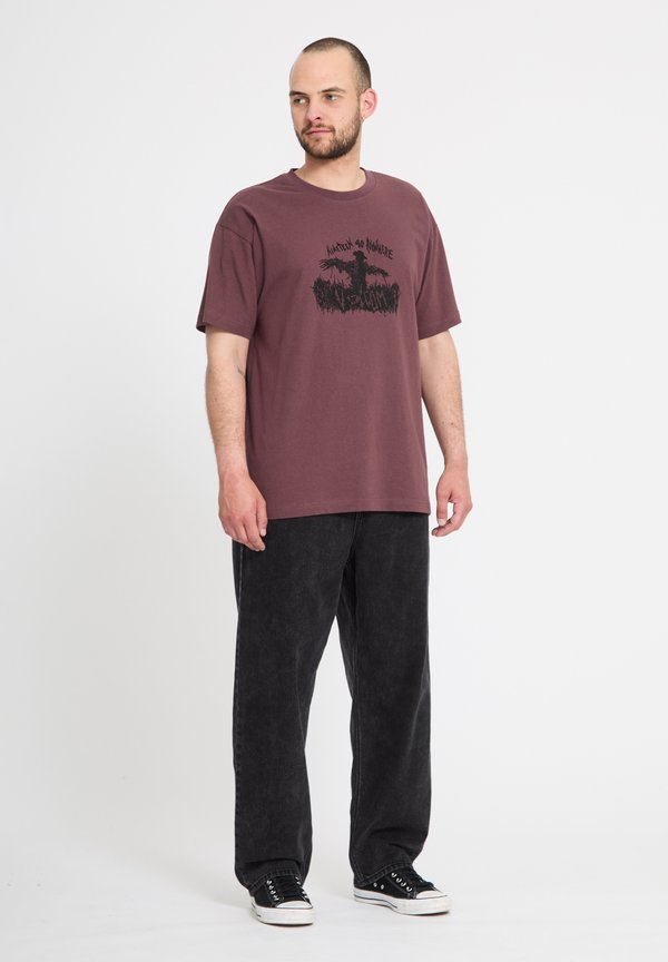 Volcom FREAZY ELASTICATED WAIST