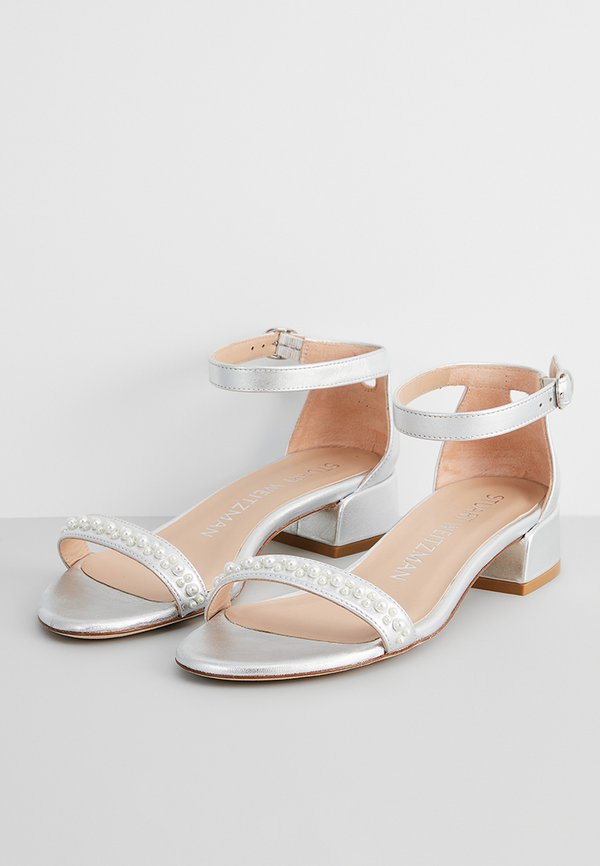 Stuart Weitzman